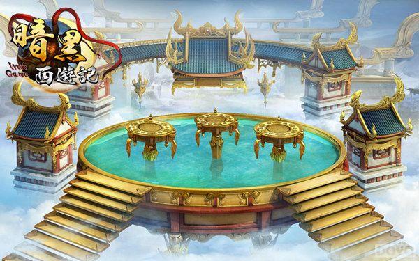 ǿ��֮ս ���������μǡ�����䶷��Ҫ�����_��վ