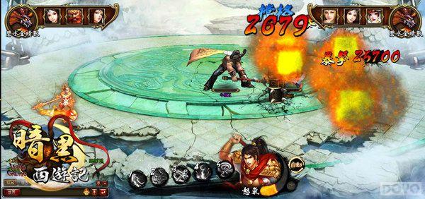 ǿ��֮ս ���������μǡ�����䶷��Ҫ�����