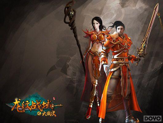 ������� ������ս�򡷷�ʦ�������ĵ�_��վ