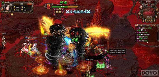 ��ǰ�� ���������ɡ��ɽ������ٵ�һ��Ե