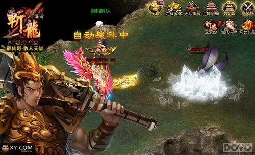 ��ն�����桷������ţ��ϵͳ ����׬Ǯ�ؼ�_��վ