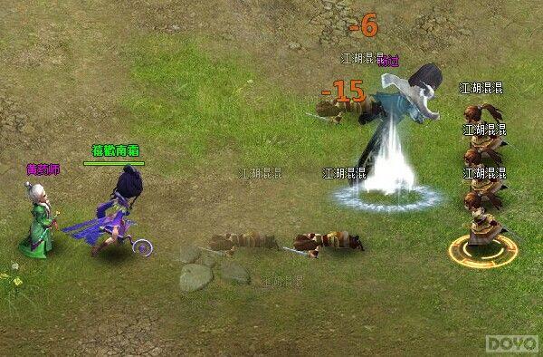 ��������ʱ�� Ӣ�۴�Խ��������������һ��_��վ