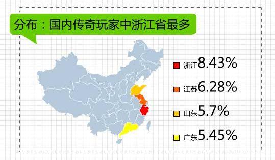 �����б��� �ٶȴ���ƽ̨����˽���������