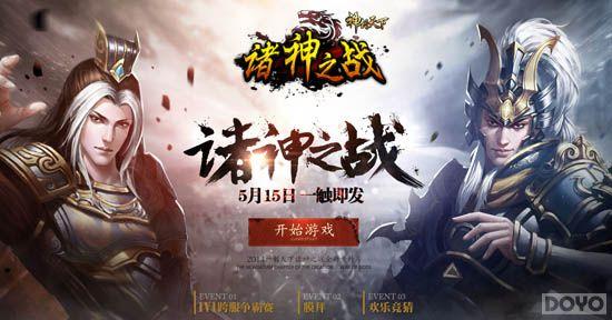 ͻ�ƾ�������!�������¡���չ90������_��վ