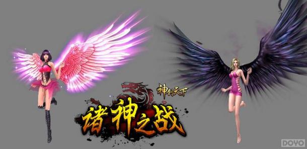 ͻ�ƾ�������!�������¡���չ90������_��վ