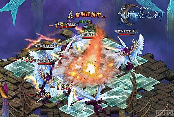 ���˴����漣 ����ҹ֮�������ڲ����ջ���