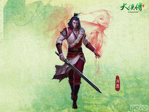 ��ɨһ�����ޡ�����������ǿ��������ʵս����_��վ