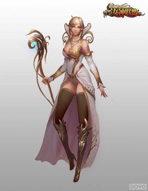 �޽ڲ��ع⡶Ů�����ˡ���Ȩ��ս������ʱװ��!_��վ