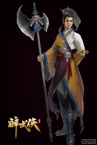 �տؿ����� �����������Ĵ�ְҵԭ������_��վ