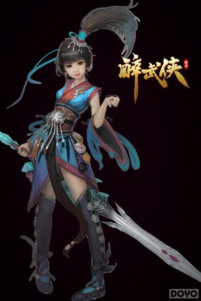 �տؿ����� �����������Ĵ�ְҵԭ������_��վ