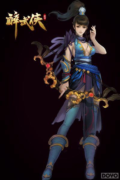 �տؿ����� �����������Ĵ�ְҵԭ������