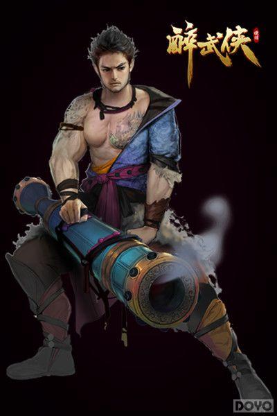 �տؿ����� �����������Ĵ�ְҵԭ������_��վ