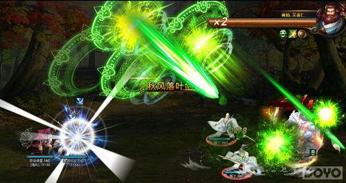 ���ĺ���ս���� ���������¡��Ŷ���Ϸ_��վ