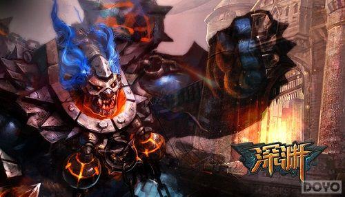 �������� ����Ԩ����ȼ��¯������_��վ