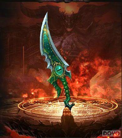 �������� ����Ԩ����ȼ��¯������_��վ