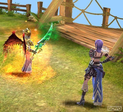 �������� ����Ԩ����ȼ��¯������_��վ