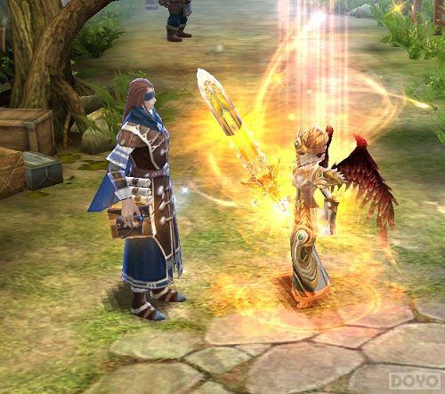 �������� ����Ԩ����ȼ��¯������