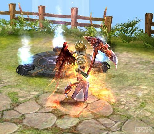 �������� ����Ԩ����ȼ��¯������_��վ