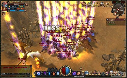 �������� ����Ԩ����ȼ��¯������_��վ