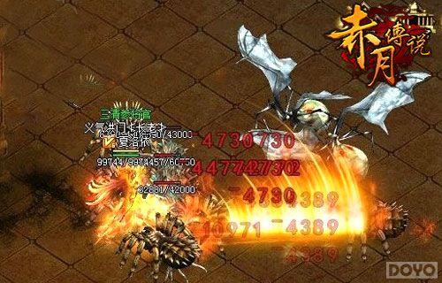 ħ��㳡�� �����´�˵����ħ�㳡ѪȾȺ��_��վ