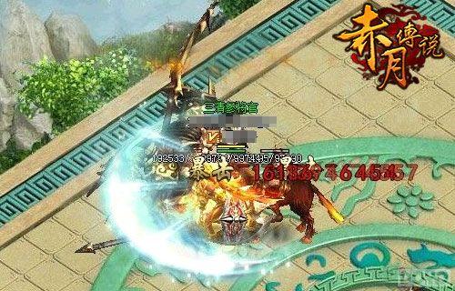 ħ��㳡�� �����´�˵����ħ�㳡ѪȾȺ��_��վ