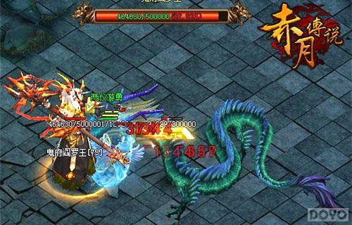 ħ��㳡�� �����´�˵����ħ�㳡ѪȾȺ��_��վ