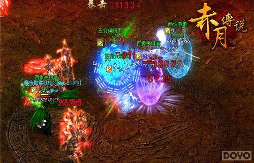 ħ��㳡�� �����´�˵����ħ�㳡ѪȾȺ��_��վ