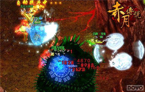 ħ��㳡�� �����´�˵����ħ�㳡ѪȾȺ��_��վ