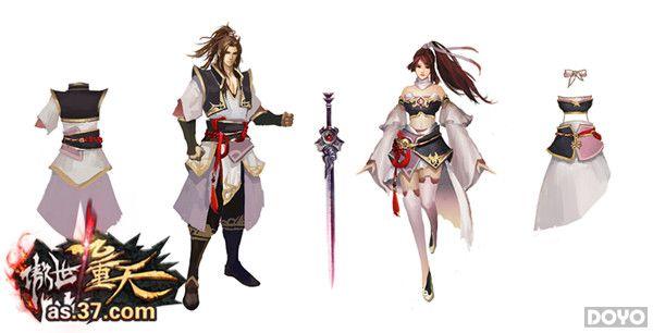 �����������졷�ع����ؾ��� Ů�Խ�ɫ�׵ǳ�_��վ