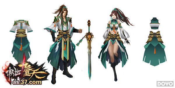 �����������졷�ع����ؾ��� Ů�Խ�ɫ�׵ǳ�