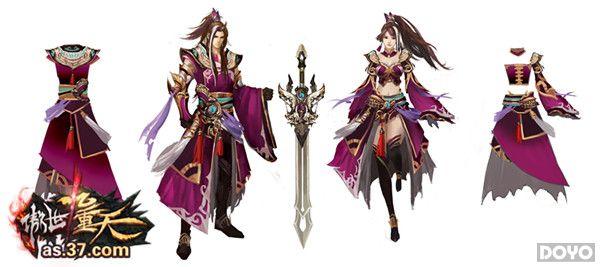 �����������졷�ع����ؾ��� Ů�Խ�ɫ�׵ǳ�_��վ