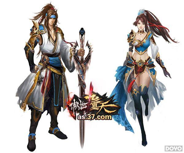 �����������졷�ع����ؾ��� Ů�Խ�ɫ�׵ǳ�_��վ