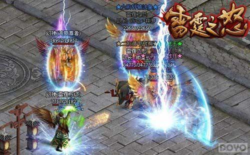 ������ҽ��� ������֮ŭ��������PK���Ƴ�_��վ