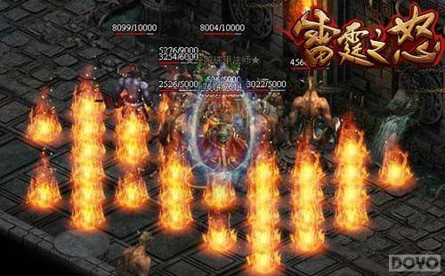 ������ҽ��� ������֮ŭ��������PK���Ƴ�_��վ