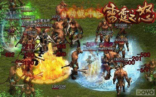 ������ҽ��� ������֮ŭ��������PK���Ƴ�_��վ