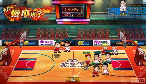 ���ʯ�� �����ӣľ���ˡ�����������Աǳ��