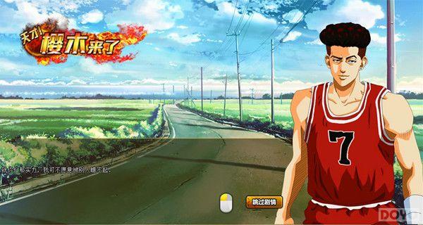 ���ʯ�� �����ӣľ���ˡ�����������Աǳ��_��վ