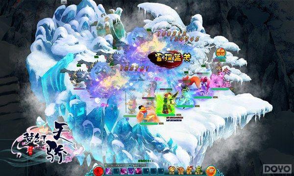 ���绰���� ���λ��콾������ս��ȫ�̵�_��վ