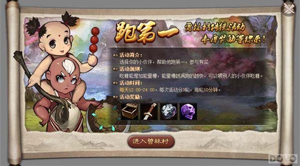 �����ٷ����� �����ء����߻�������_��վ