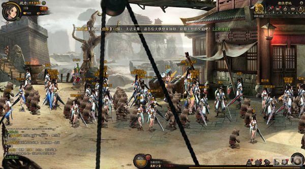 �����ٷ����� �����ء����߻�������_��վ