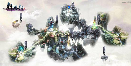 �����ؾ��Ǵ��� ����ԯ������ǧ���ƹ�ƻ�_��վ