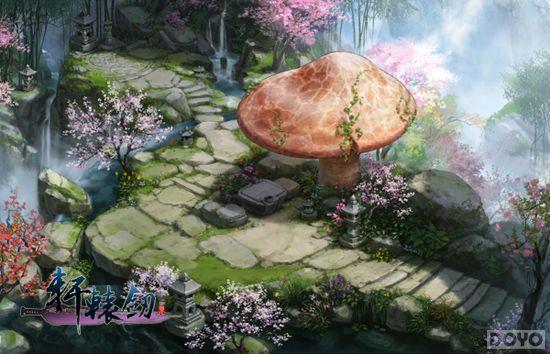 �����ؾ��Ǵ��� ����ԯ������ǧ���ƹ�ƻ�_��վ