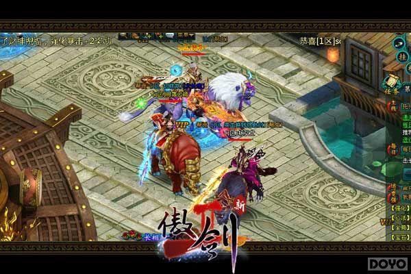 ����Բ�εĻ��� ֱ��������2�����������淨_��վ