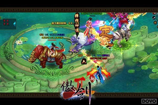 ����Բ�εĻ��� ֱ��������2�����������淨