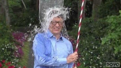 ��Ͱ��ս����� �˻�SKY�����Ķ����Ż�һ��