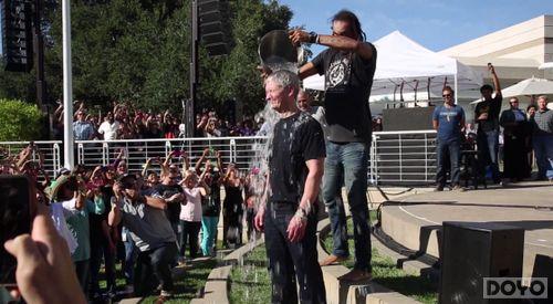 ��Ͱ��ս����� �˻�SKY�����Ķ����Ż�һ��_��վ