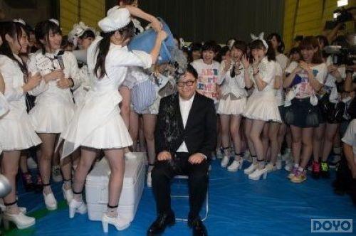 ��Ͱ��ս����� �˻�SKY�����Ķ����Ż�һ��_��վ