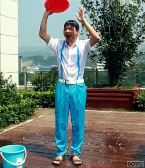 ��Ͱ��ս����� �˻�SKY�����Ķ����Ż�һ��_��վ