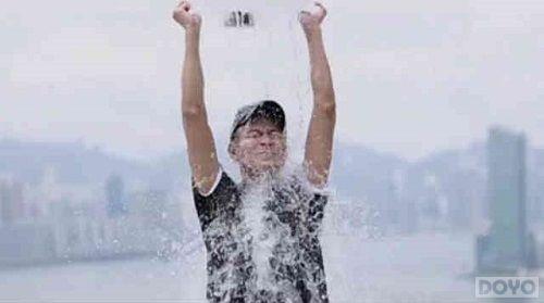 ��Ͱ��ս����� �˻�SKY�����Ķ����Ż�һ��_��վ