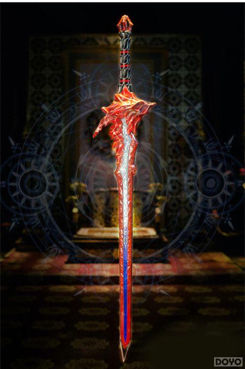 ���Ž���̷WEB������������ҳ��Ϸ�������_��վ